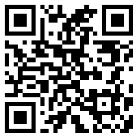 QR Code for 1CDUoeHdPAMNcnMeaFopibbS9Y2aR2fBcX