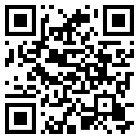 QR Code for 1CDV72wp7QuLj87i96pG6Y9UXyfTSSePo9