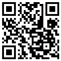 QR Code for 1CDVM8tQkBFTfaAeJosC3fRj6EAmJM7Bu5