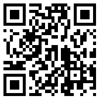 QR Code for 1CDVrcWCt9kYkoBb7ff97MDBcc7PsumkLx