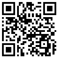 QR Code for 1CDXiiaPWSbdE6jXdTvt6FttXZnDbYyaFn