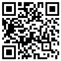 QR Code for 1CDXpWZUgSJsYbx7FGzznFgeJE9QNv4UmJ