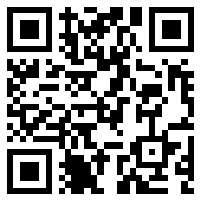 QR Code for 1CDY6ekNeNp7imsA4cgybk9YrjdEa31RAG