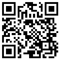 QR Code for 1CDZk9zu2dPqKLYrWzJSfW7XZVbka1Lnfd