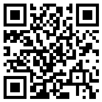 QR Code for 1CDZt4ZPFRMU835ZFZCG1XmShvn1LUPhPh