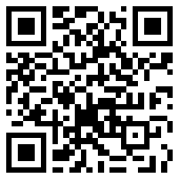 QR Code for 1CDaKPYHzVLHD8UDJfSXVuWi7oYDEwWJ3Q