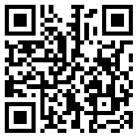QR Code for 1CDah1Wt6dWgC7y5y6giGPtJw6RG5JKuFS