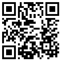 QR Code for 1CDbK6i7Luc7Tj85bYVQCNiuUMsVhAtRJc