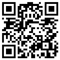 QR Code for 1CDcioEr5w4mn1wChwbFCf263EHb4Tun8K