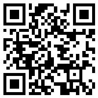 QR Code for 1CDdcWBNCrHqmiixsRSZnLSDkVUpTaFBcM