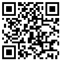QR Code for 1CDdgDf8uVpEaJNfAwDNPWi8x2yJn7BAia