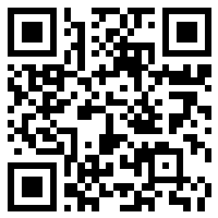 QR Code for 1CDetG2QuvdRfX745VMoAGoooZTEDRmsGh