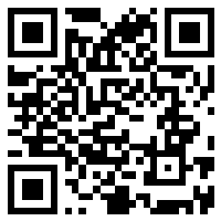 QR Code for 1CDftQ56nkxqLDe3WWx5779X7cSBVXctF4