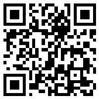 QR Code for 1CDfukj5Tv7p6VARhx3J3vs3mdukQTCbtA