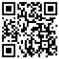 QR Code for 1CDfxPcQLREReeXYyTkf6gKv6kGmcBBgAY