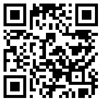 QR Code for 1CDgoKJ1efKyajxPXwHHjdN7eZjoLjGPmh