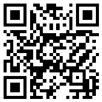 QR Code for 1CDiCRbWrKRZa8NnHftFmLWeKmx95Bb5fM