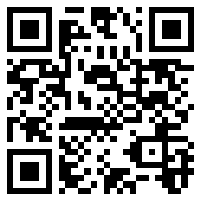 QR Code for 1CDirc2MxE1mdzuEXrswYLXTmngQNeb9f7