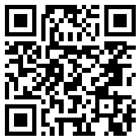 QR Code for 1CDkMT4iqrQSqnzWCG86cFxgJSVGx7HRVG
