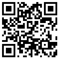 QR Code for 1CDkV9sMPcMmsENDGJ9i6Dcd5cS4oM8qLu