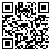 QR Code for 1CDmN2aa91j78ht4fkhWFQ8HeLJVYVXN97