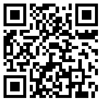 QR Code for 1CDmQv1ayCVBvy4nmxAxazVBKFVdcUasAu