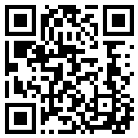 QR Code for 1CDpAbfKsQuGUQuysU68sbd7w45xzd9FyA