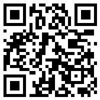QR Code for 1CDtRy19abLwG7eXToJLsZjKizxHc82ViJ