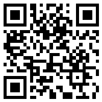 QR Code for 1CDtapUY8Lor6oKfveDaUa8qi1vpBiLyEK