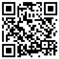QR Code for 1CDucQ94KyG8JM7MCbFRrSgEMpphkCDLCZ