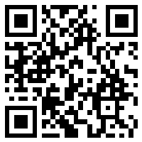 QR Code for 1CDvC9cN2qf3HWPrfspTNK8uFMa3Digt3V