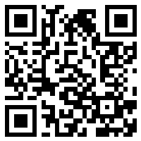 QR Code for 1CDvZZgfRsANDpmSbBPQGCrJYSd4bufqJ7