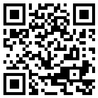 QR Code for 1CDwX7owUVMG7dVeS4Hegq9PfgX3APRGAY