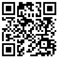 QR Code for 1CDwbb7qa6wPr4bZ92cYgmdTDaGxt2xfao
