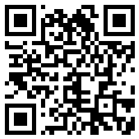 QR Code for 1CDwvtr1XMpsFD2D4Xu75GLKncSKTUJpqV