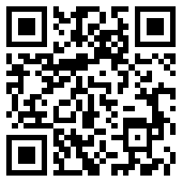 QR Code for 1CDzBsiJi25Ytk7P6hp5cyfRfCHVPh8PWh