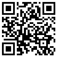 QR Code for 1CDzdggnKebYKsVM2fCea9KCbzyN1bDYgj