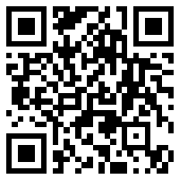QR Code for 1CE1sz2fN5v6g6vFwGd7QvxuoJCibwTaTC