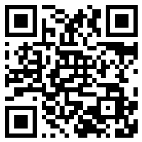 QR Code for 1CE3eMKFCFm7kz5Zuz1THNddcikWMqTbAh