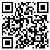 QR Code for 1CE3joQft9XtwSQ4edRtP1U2H4hXCHncDF