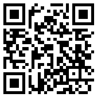 QR Code for 1CE3jyx831ugDSKBs2ZxzmLtiKA2FE8FT1