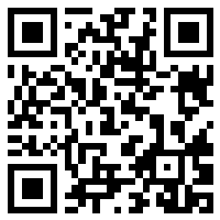 QR Code for 1CE6QXrE8dpgosfkwEcAA7DadRX4PDhCj4