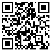 QR Code for 1CE6sF2NX748HDpTJZsk2cMuFB1XvLKA3W
