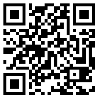 QR Code for 1CE7MSkNV5wMGTQmWEEDVkxDFi9h19befP