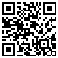QR Code for 1CE8MMvKiQJSKbj6mfAtj5KMacXLEPo2py