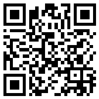 QR Code for 1CE8bBr1dYZRMnpmyYsFEoexa1YoPz2mfB