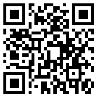 QR Code for 1CE8dbsfCKcHQ2NTSXG6kM1Rp4yVr68ECa