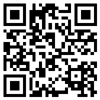 QR Code for 1CE934JfaEJ2tcFRQmJtmrwLZPnWeMBjA8