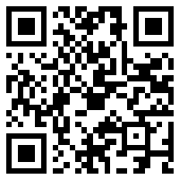 QR Code for 1CE9yABjnqoYASADZA5VfvobyRH5nzJCML