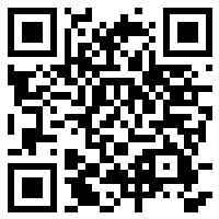 QR Code for 1CEAHQvr2xFVTYuW3PzecKyULNg1ia6FeS